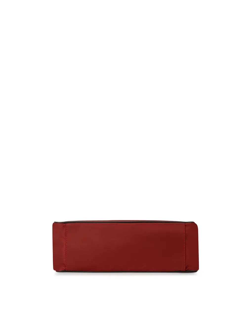 Logo Shoulder Bag