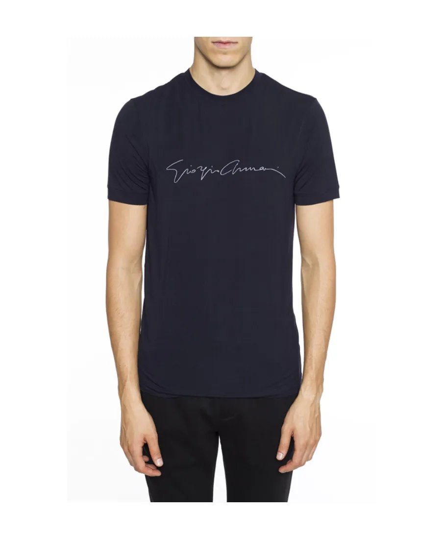 Logo T-Shirt