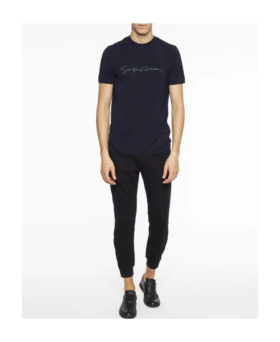 Logo T-Shirt