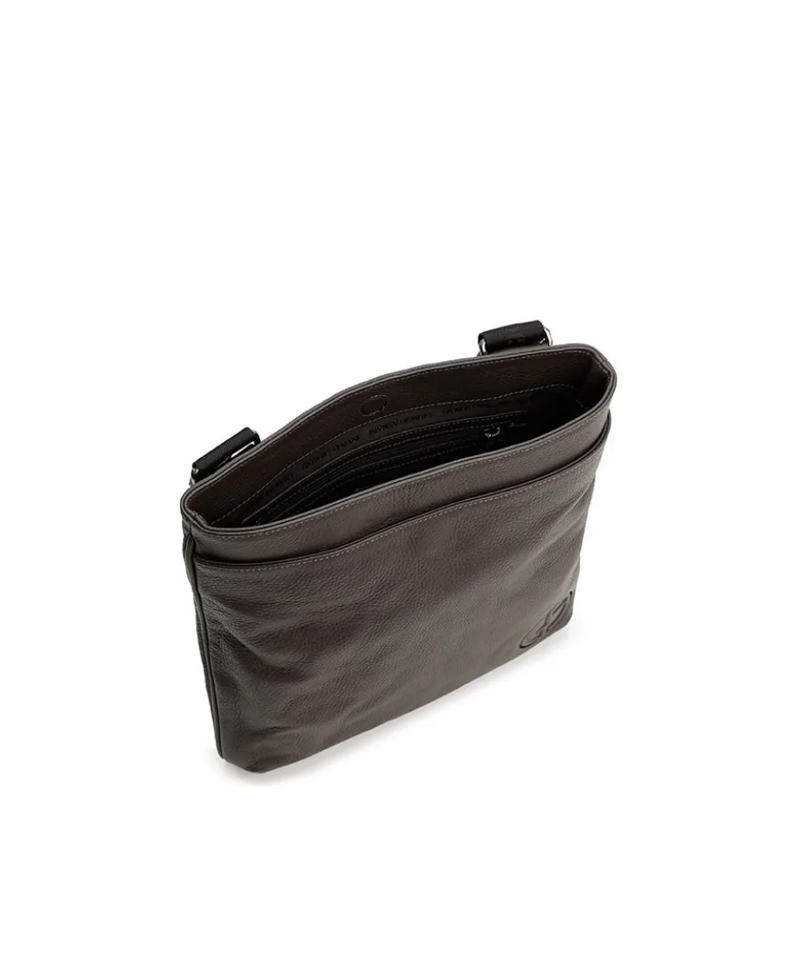 Square Shoulder Bag