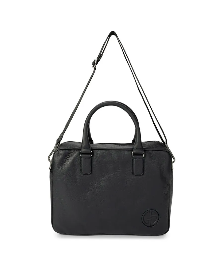 Official Briefcase