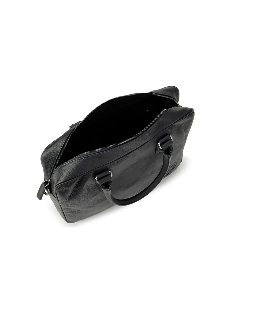 Official Briefcase