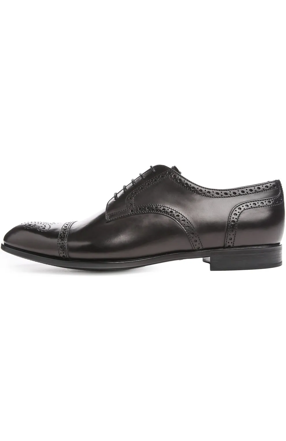 Classic Casual Business Shoes