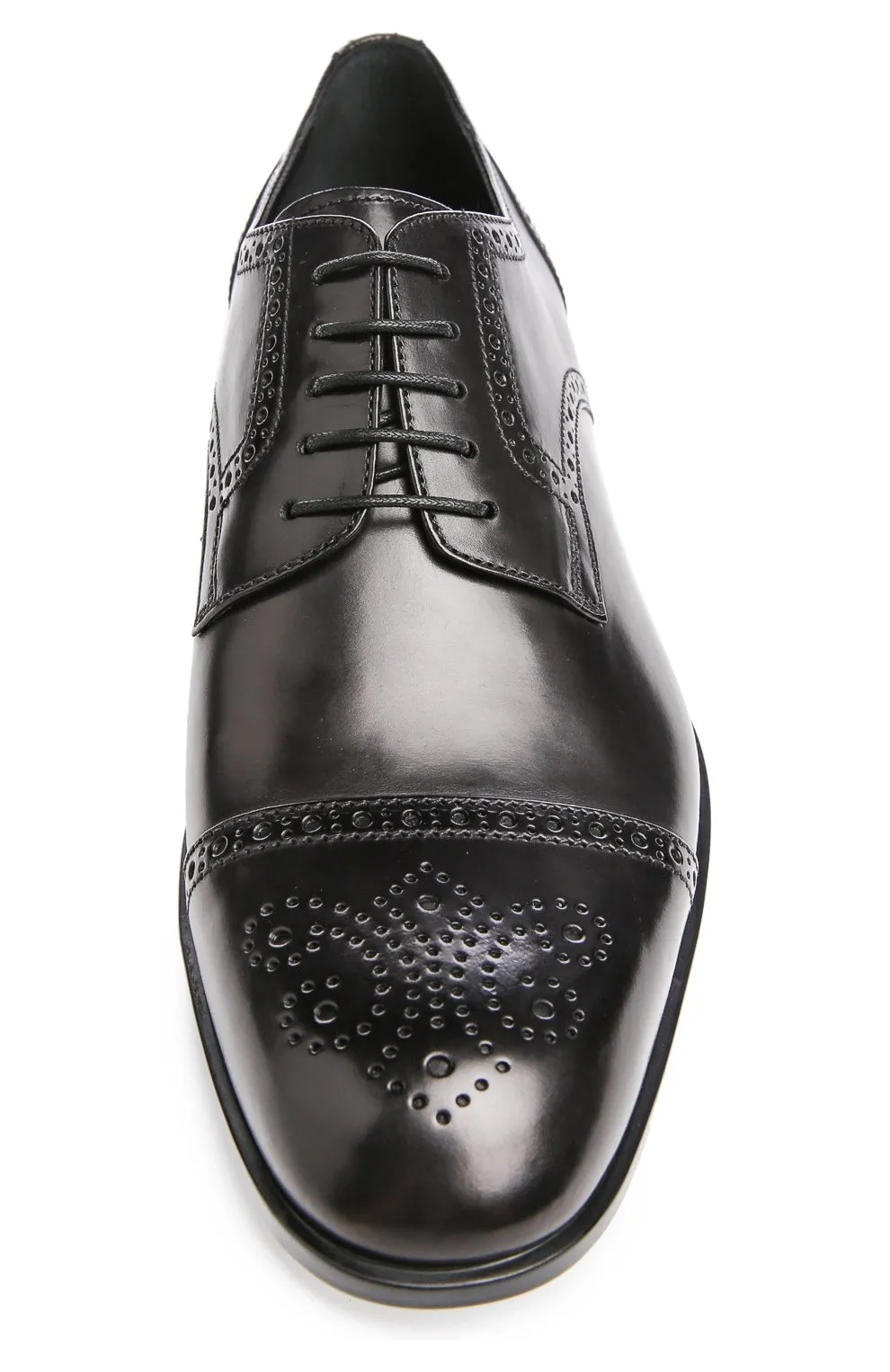 Classic Casual Business Shoes