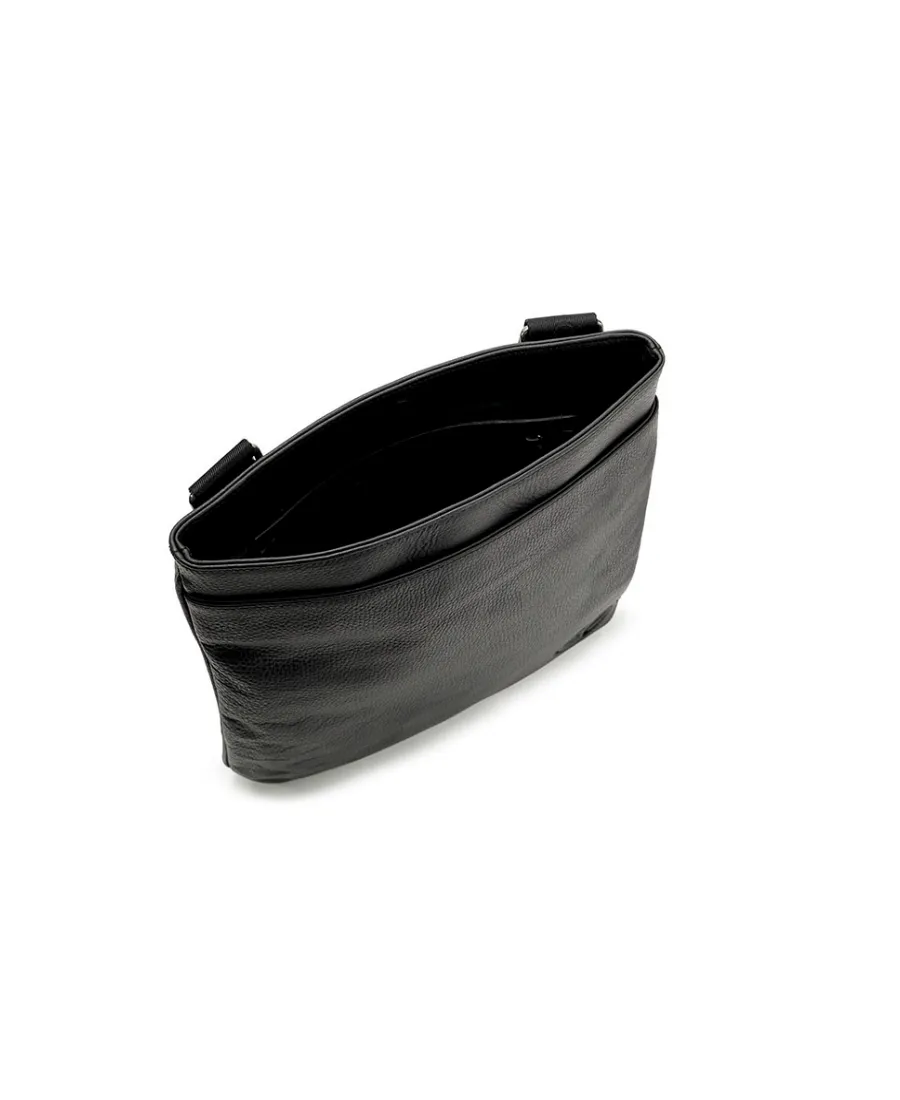 Square Shoulder Bag