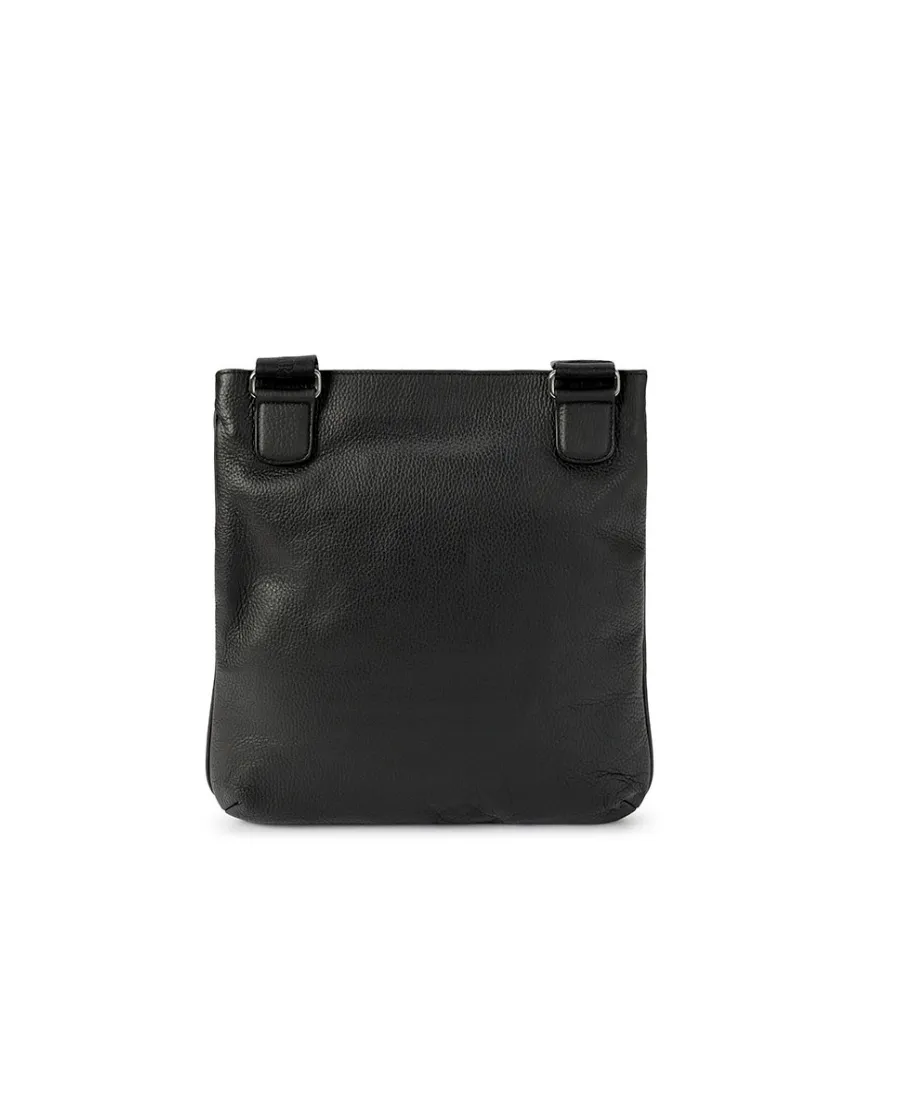 Square Shoulder Bag