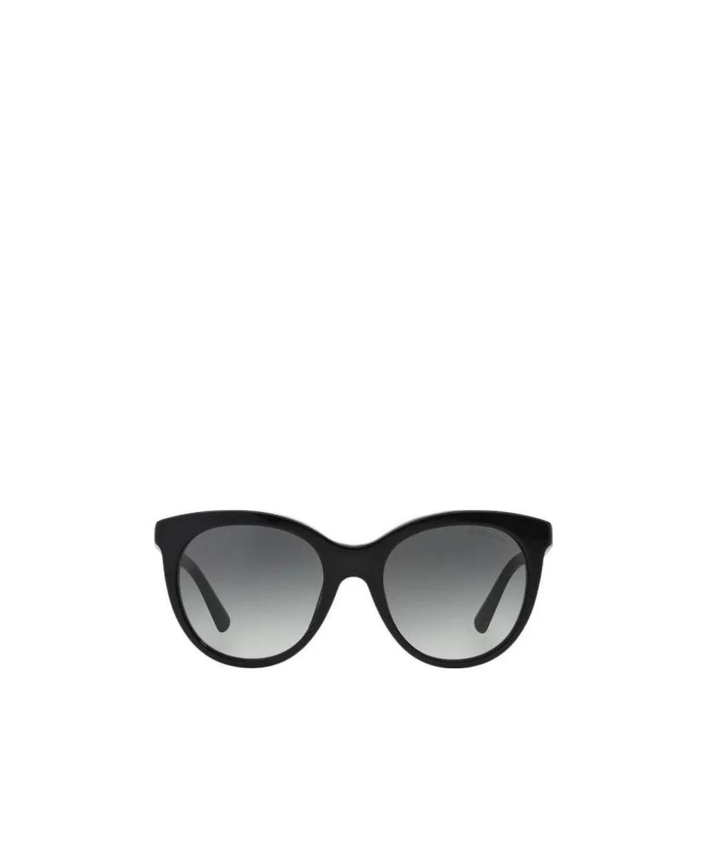 Logo Sunglasses