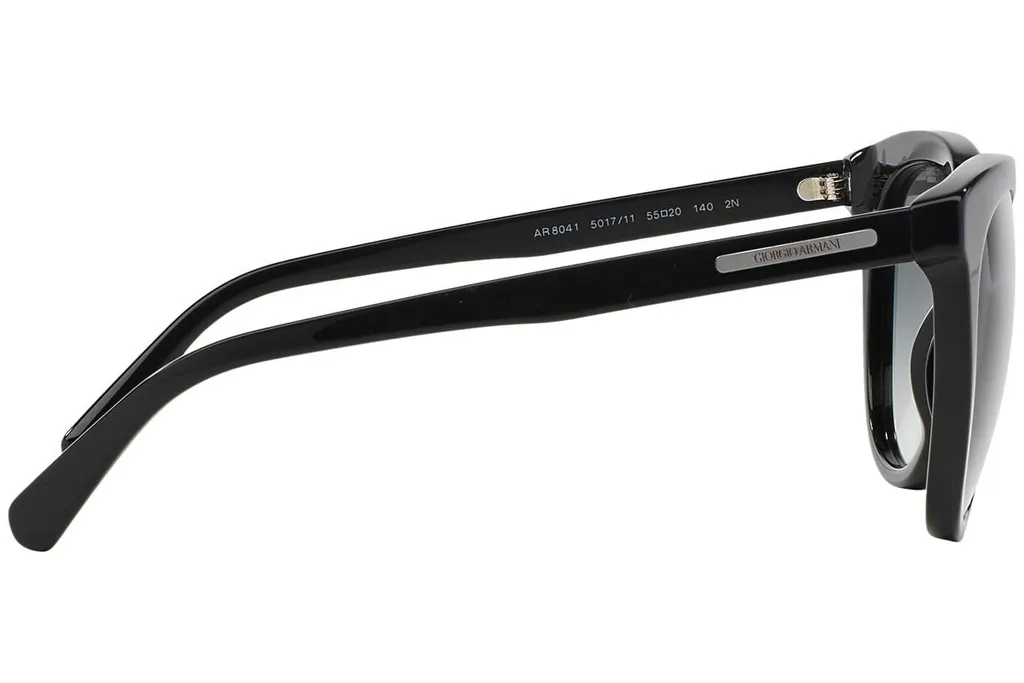 Logo Sunglasses