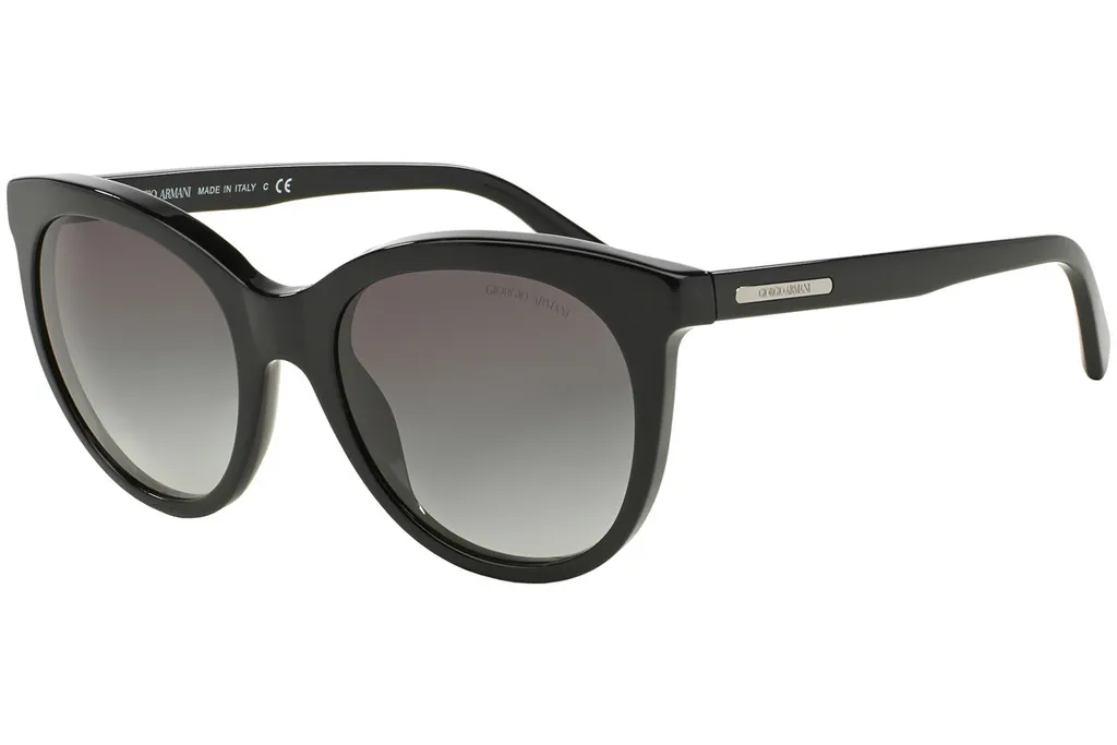 Logo Sunglasses