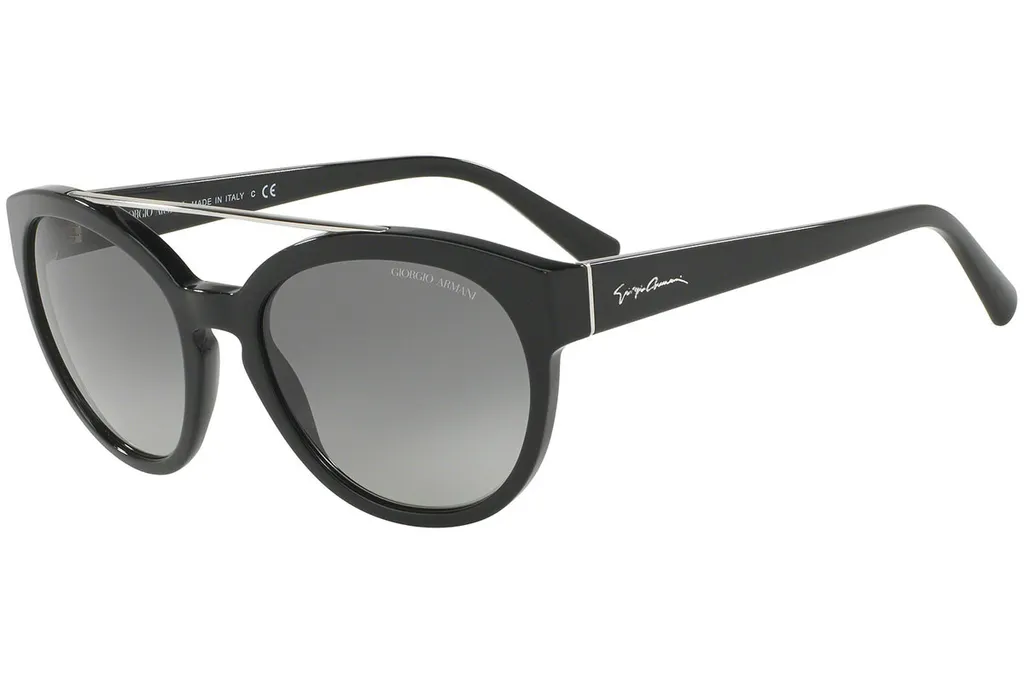 Logo Sunglasses