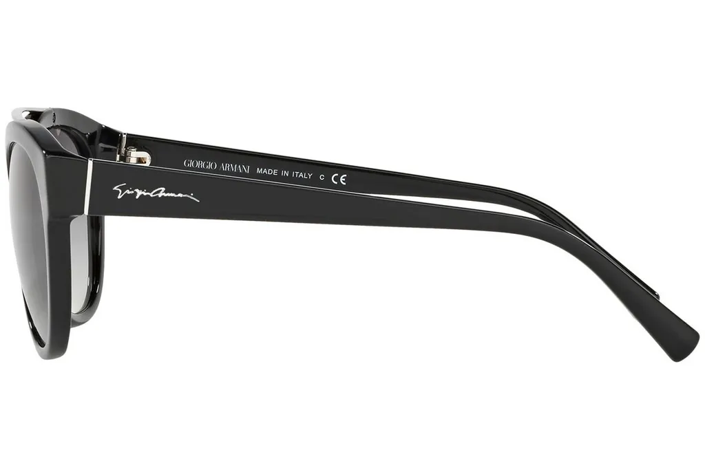 Logo Sunglasses