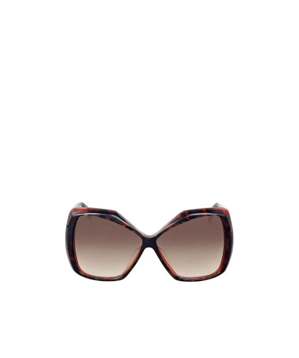 Square Sunglasses