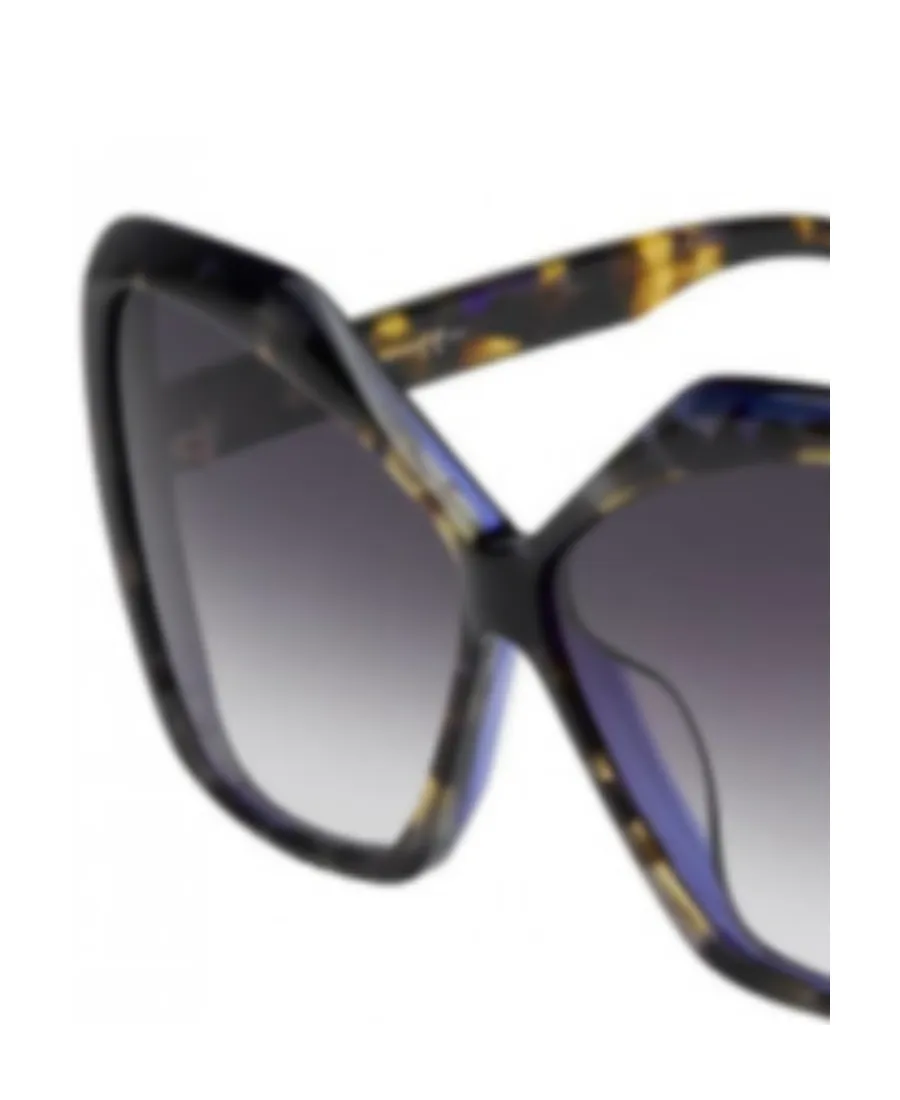 Square Sunglasses