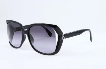Square Sunglasses