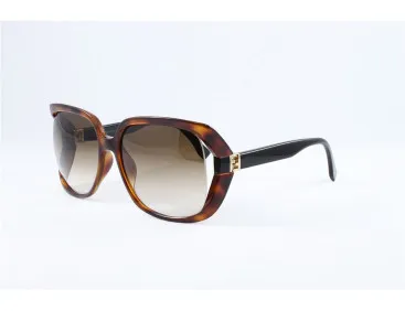 Square Sunglasses