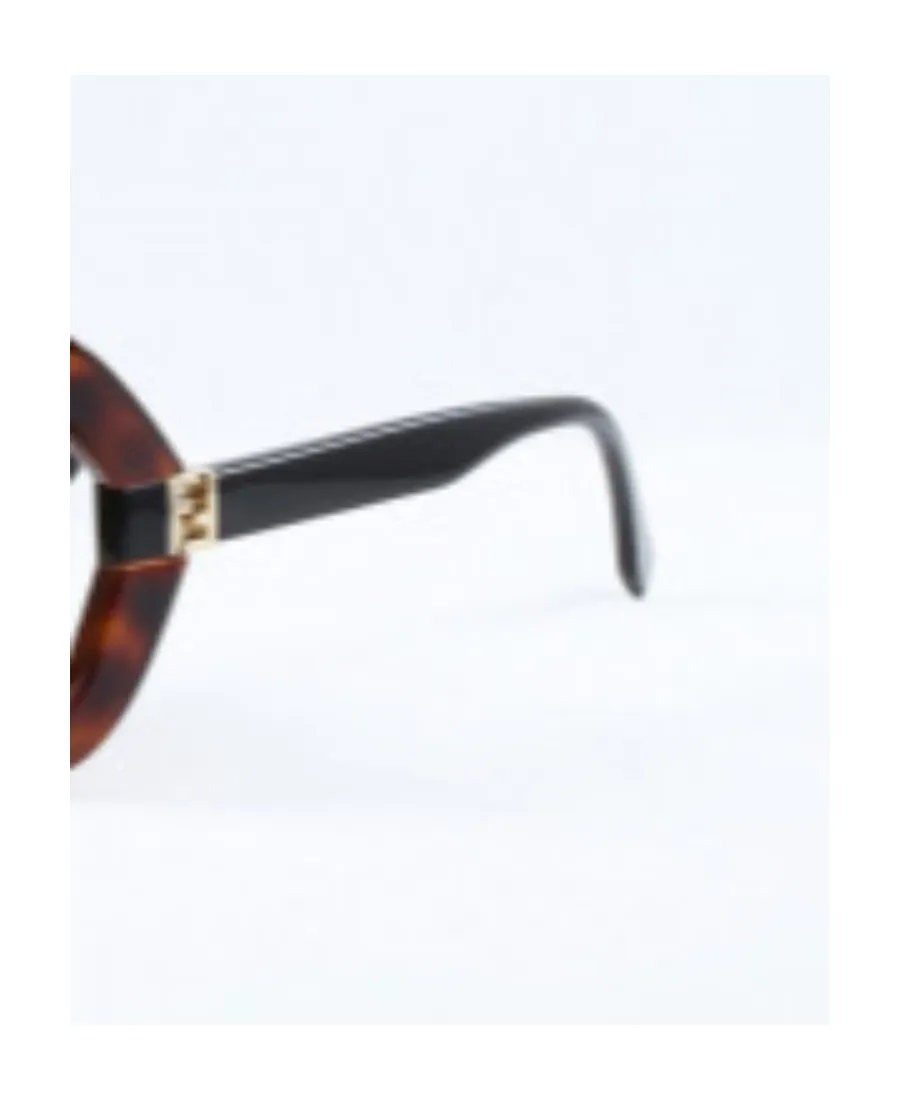 Square Sunglasses