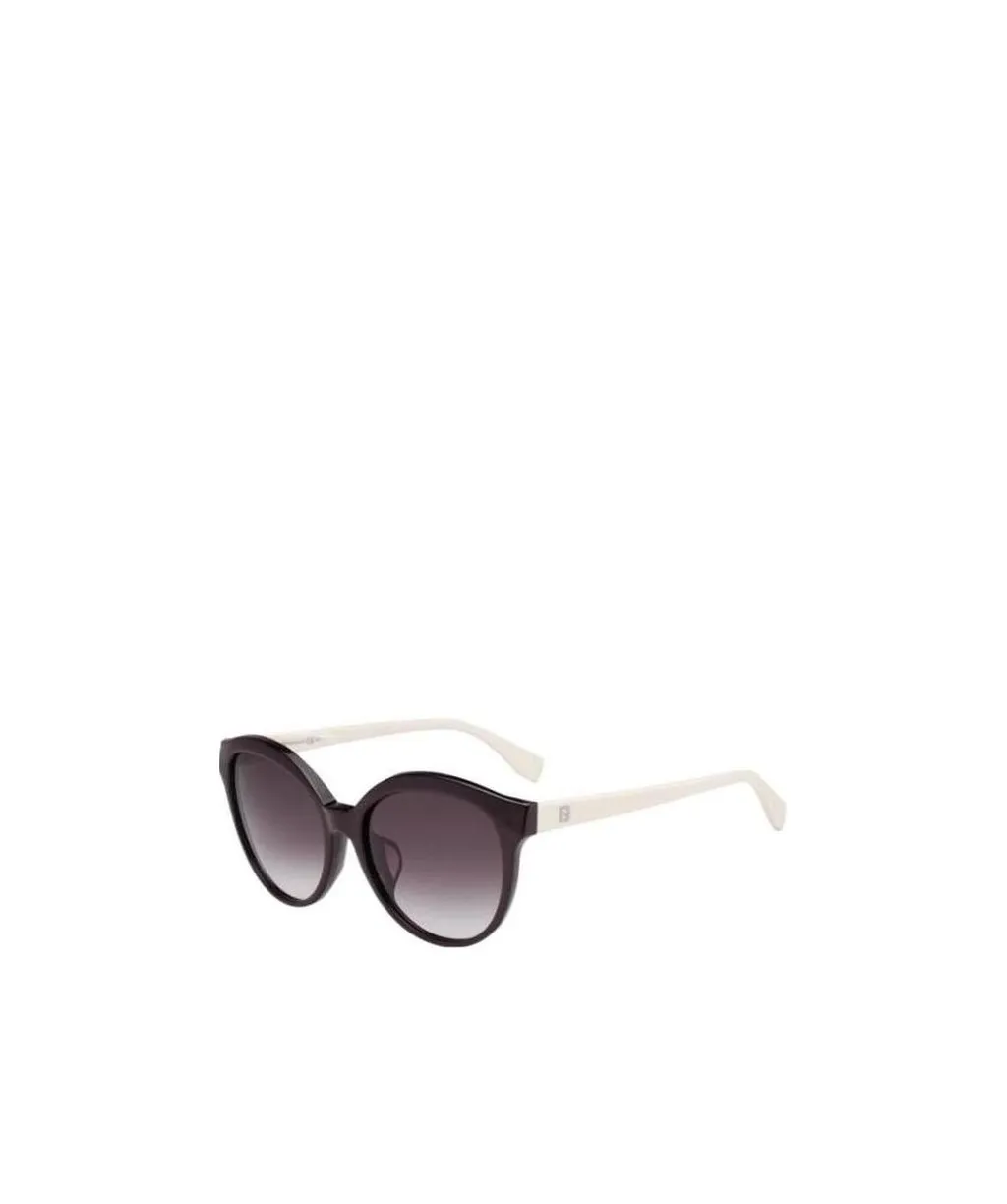 Logo Sunglasses