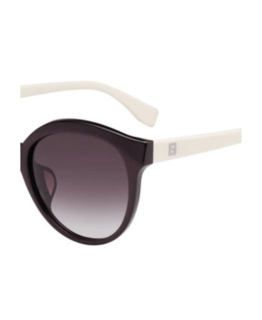 Logo Sunglasses