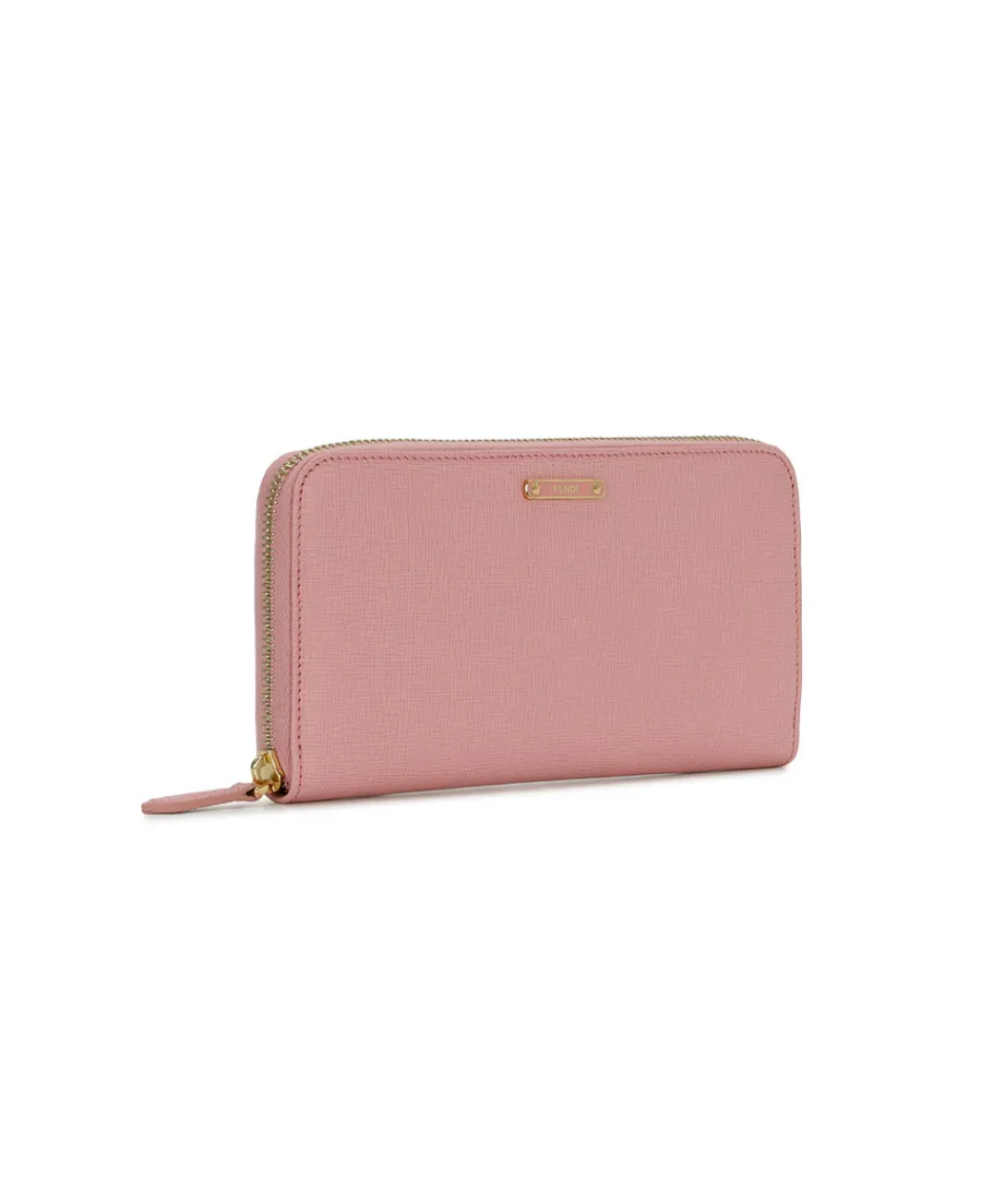 Crayons Wallet