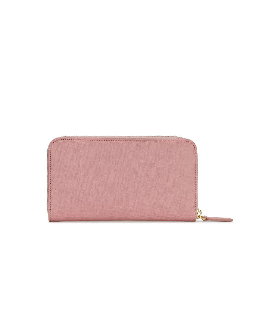 Crayons Wallet