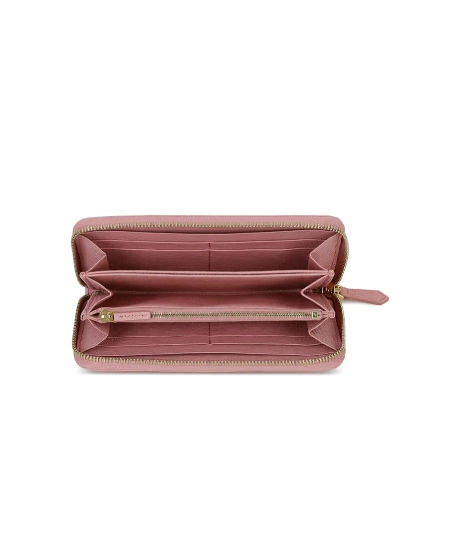 Crayons Wallet