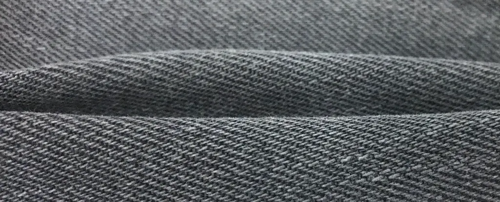 Belt Loop Jeans