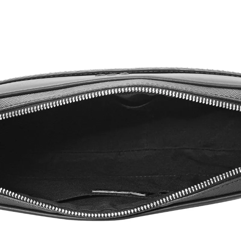 Logo Details Satchel