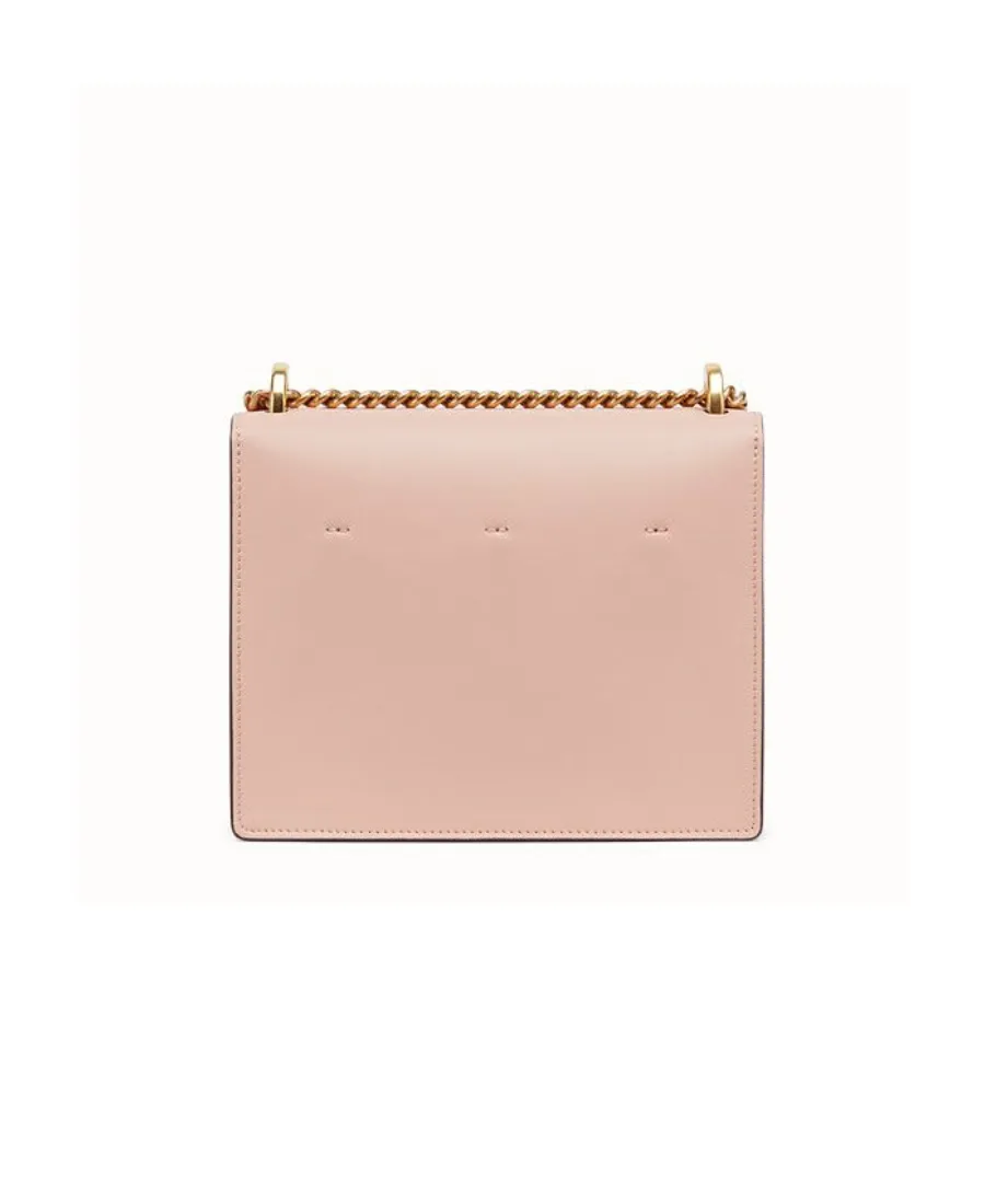Kan U Small Shoulder Bag