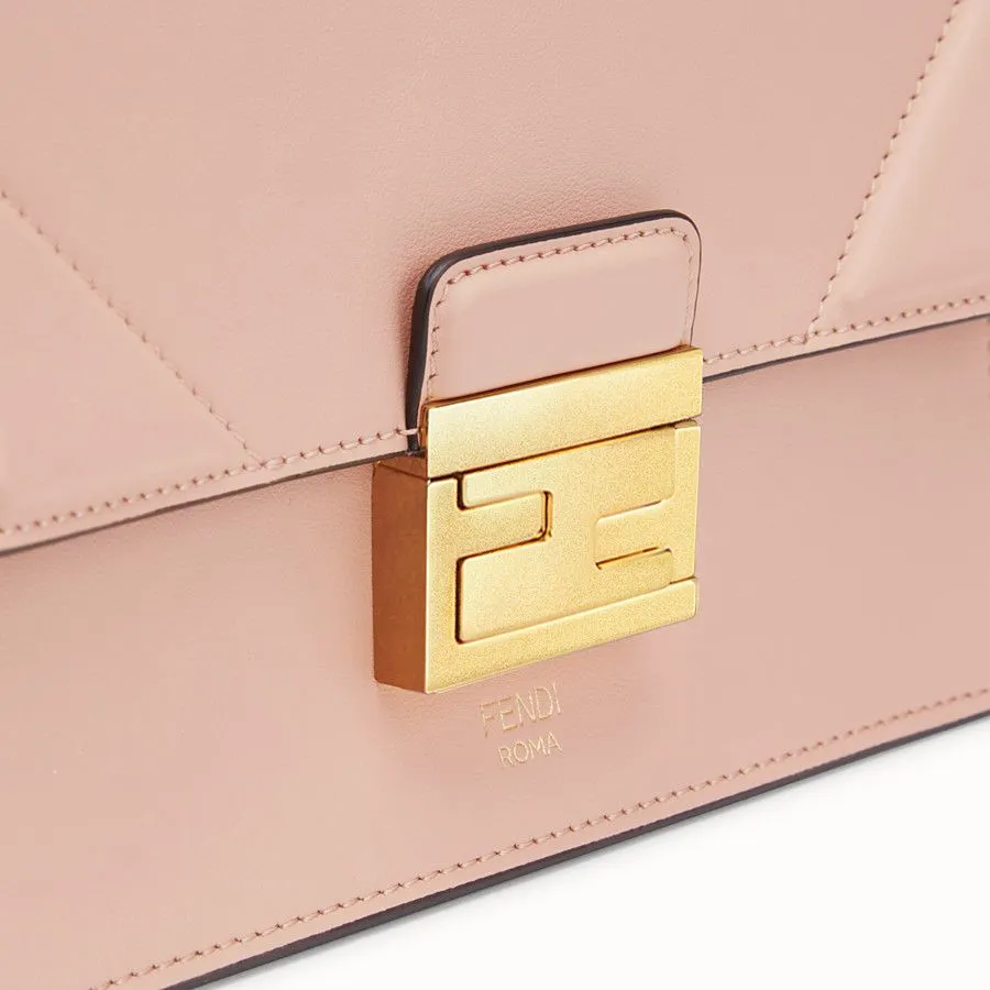 Kan U Small Shoulder Bag