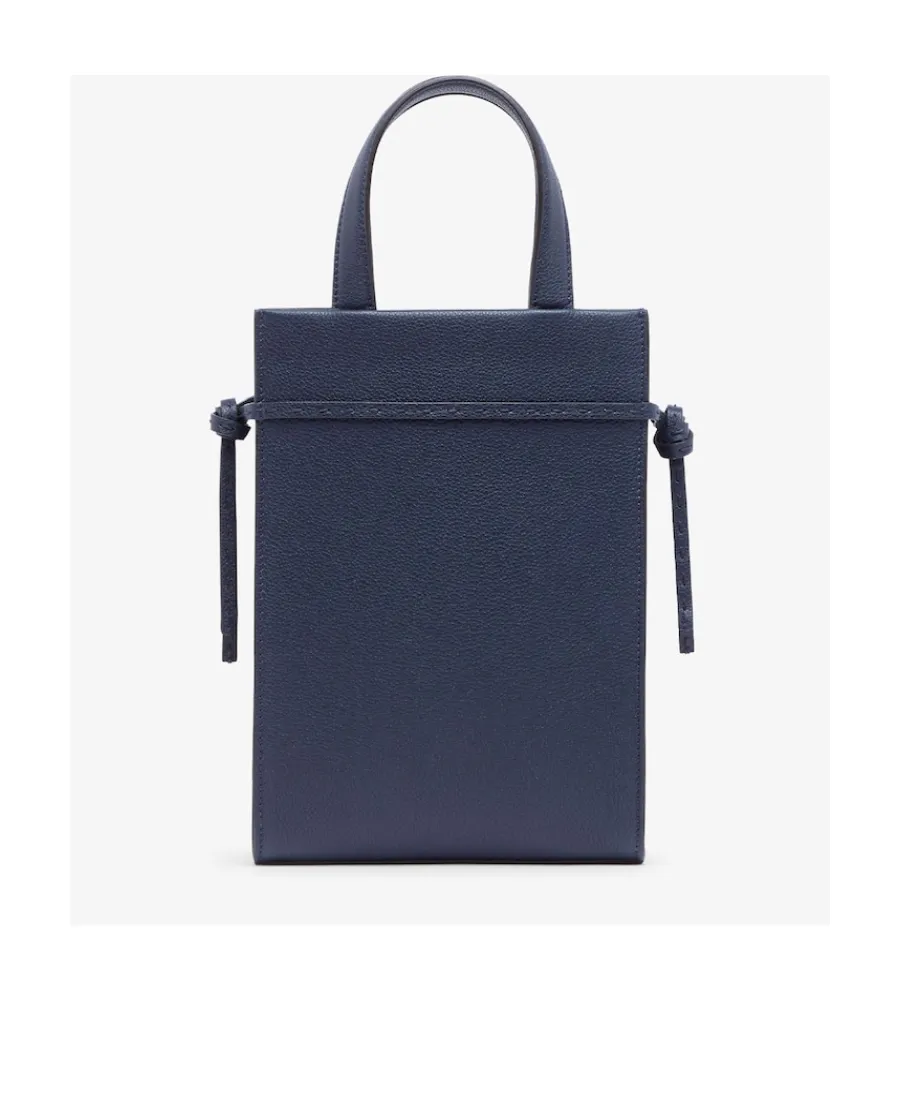 Go To Shopper Mini Bag
