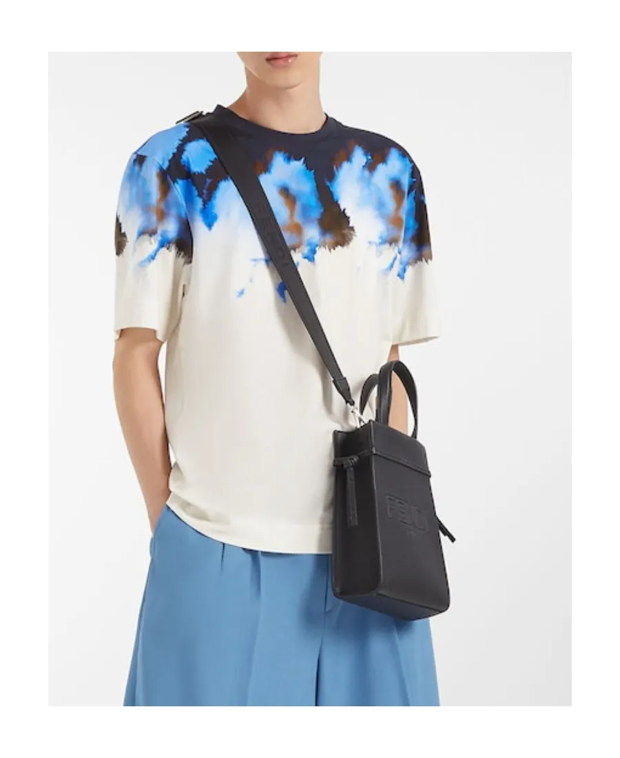 Go To Mini Tote Bag