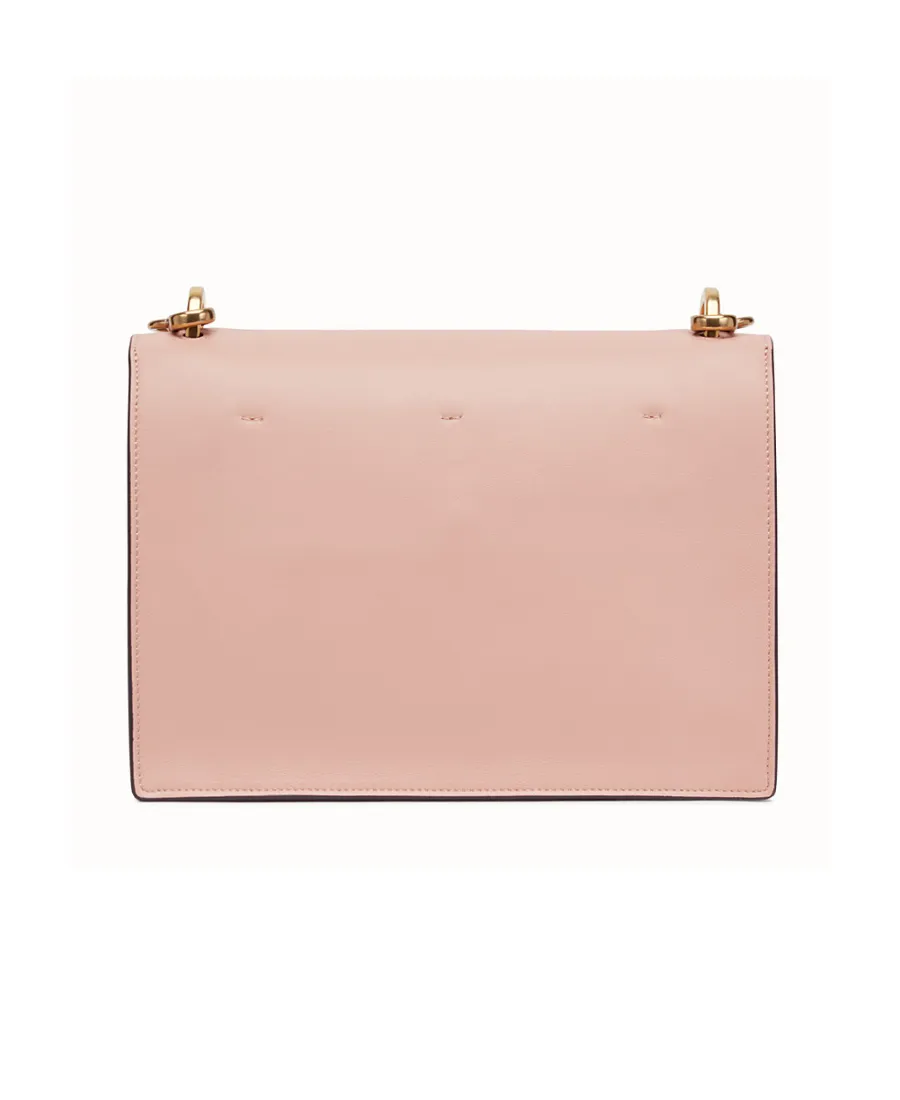 Kan U Shoulder Bag