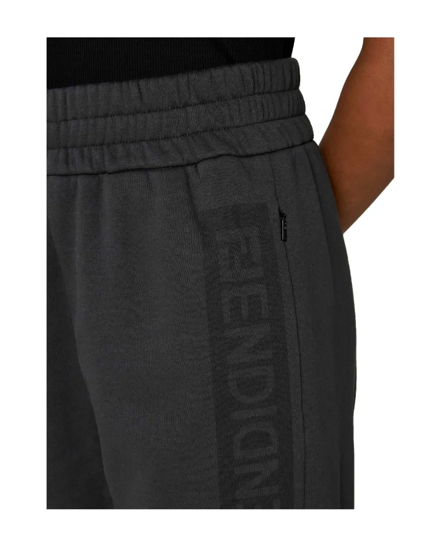 Loose Waist Sweatpants