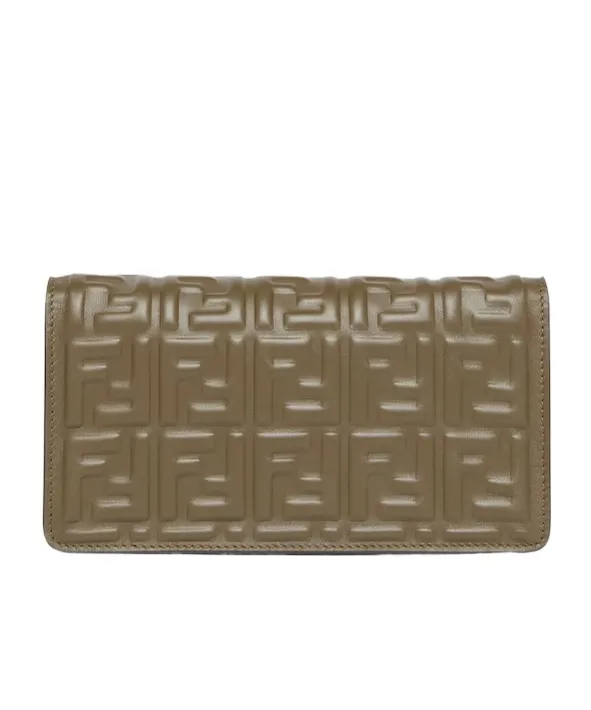 Baguette Small Shoulder Bag