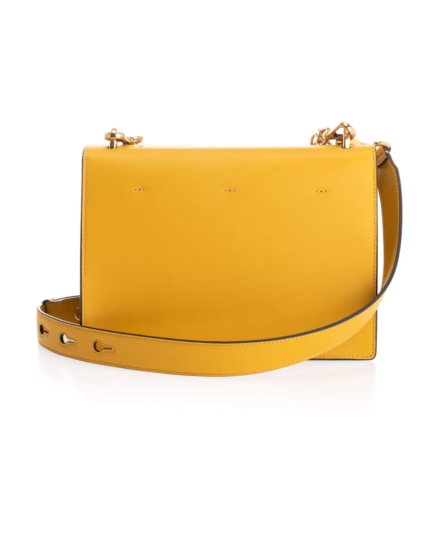 Kan U Shoulder Bag