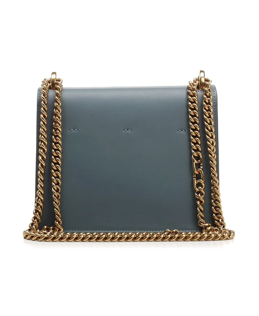 Small Kan U Shoulder Bag