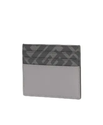Ff Squared Card Holder