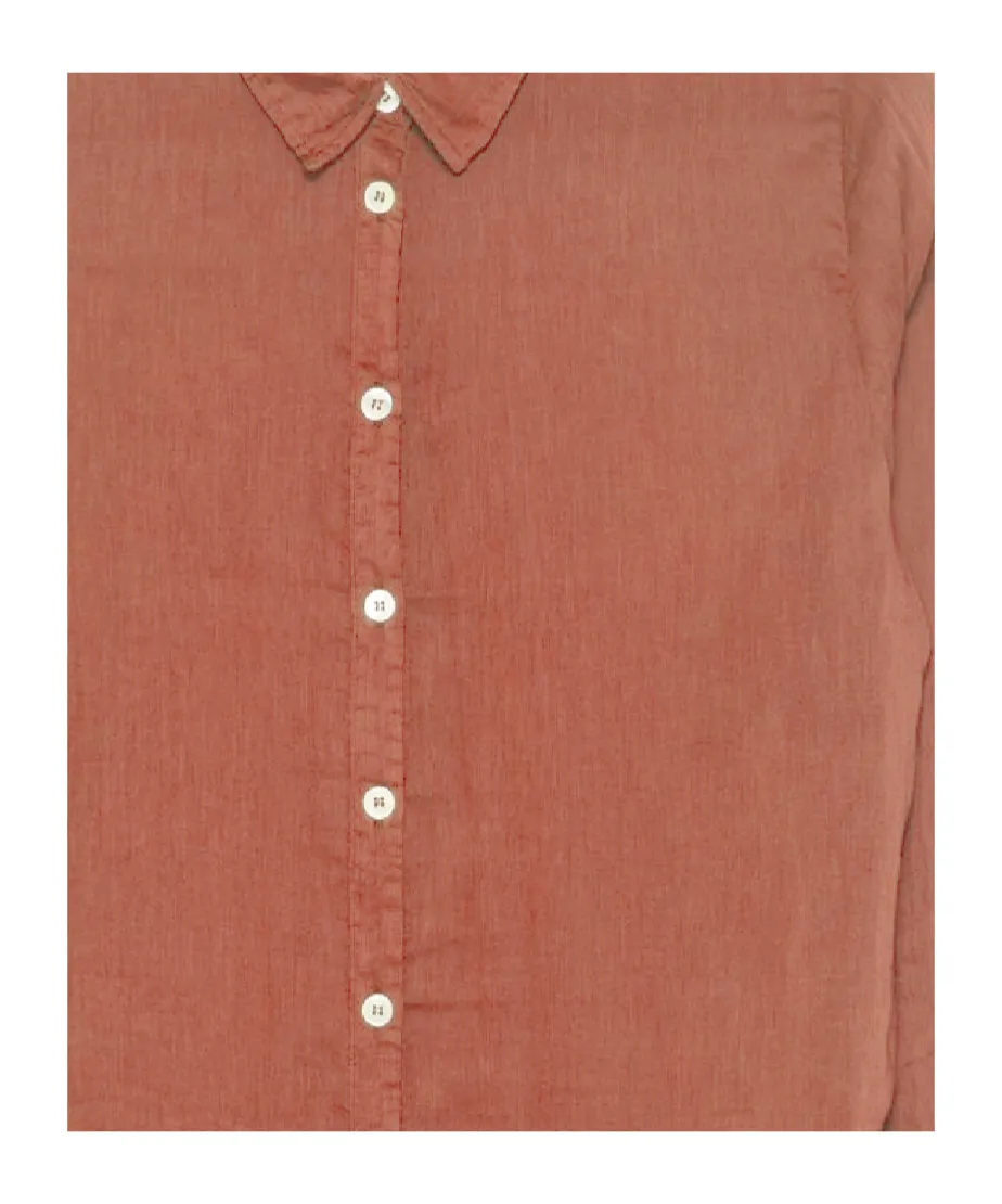 Regular-Fit Shirt