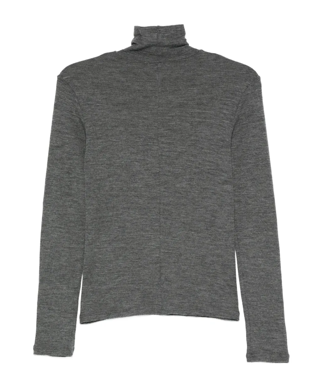 MÉLange T-Shirt