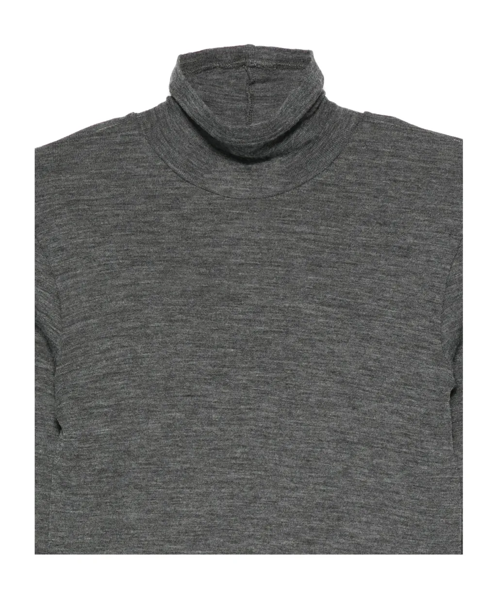 MÉLange T-Shirt