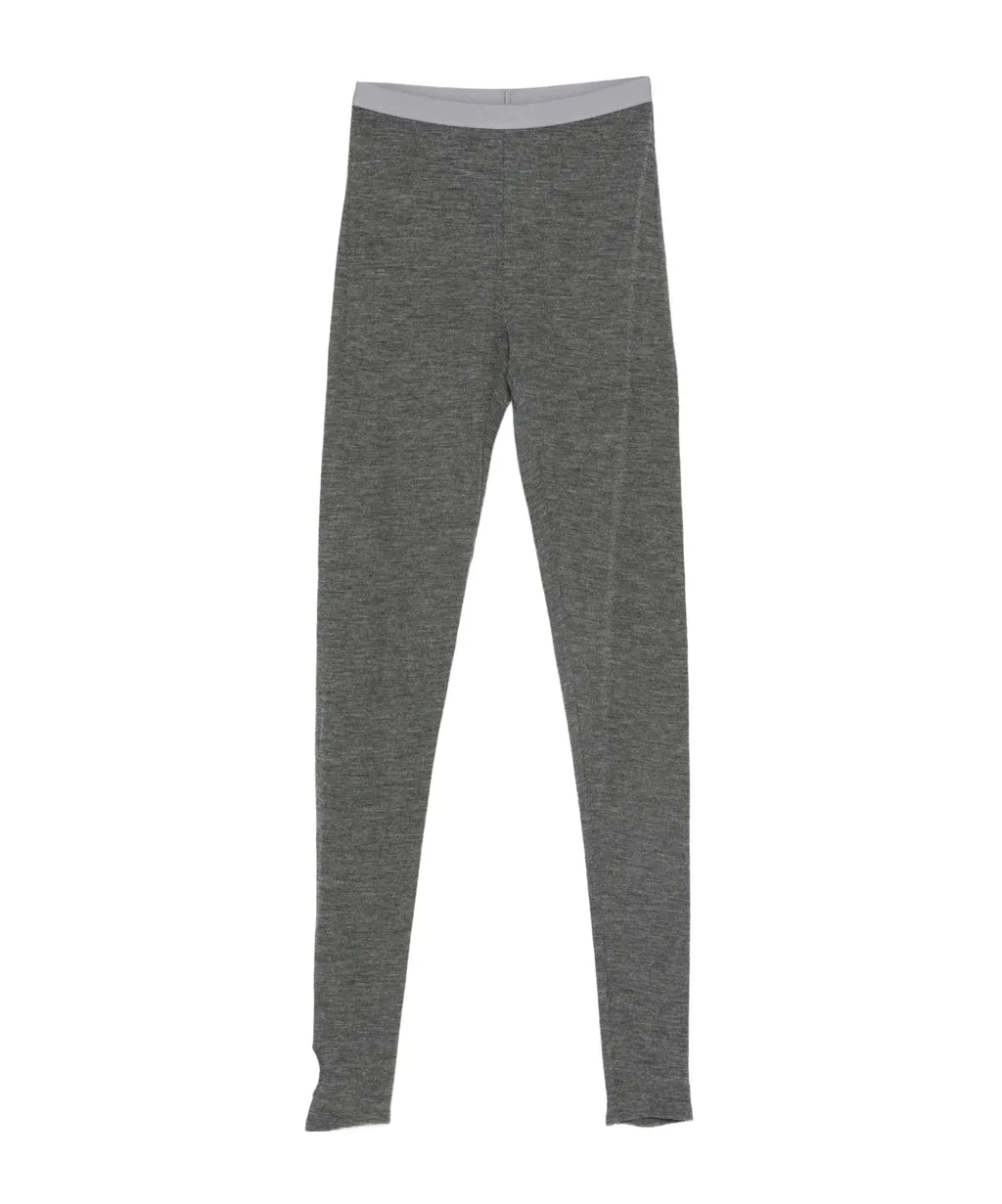 Stirrup Leggings