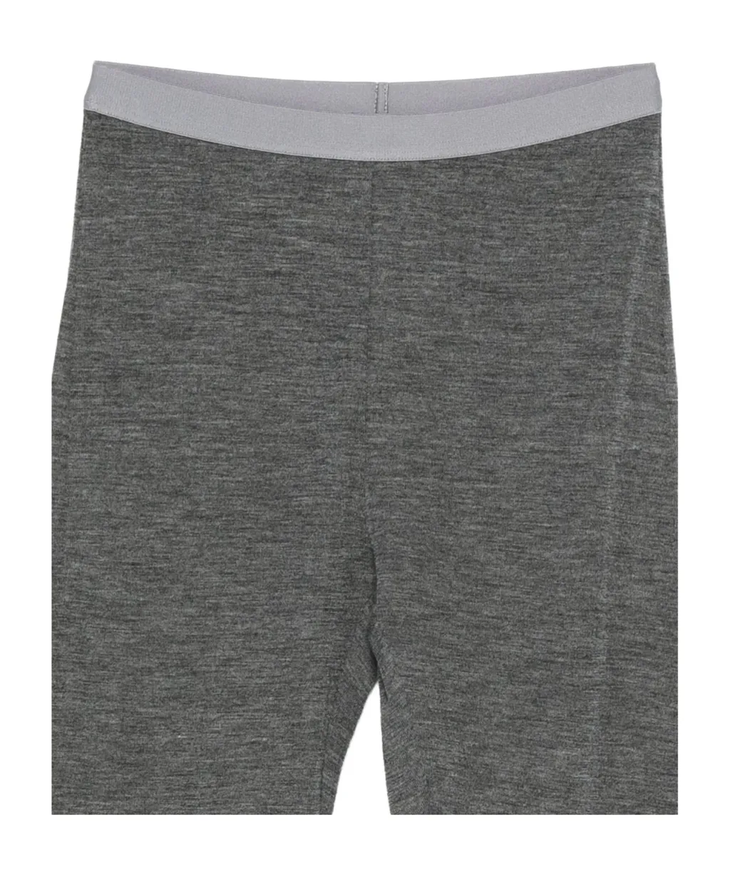 Stirrup Leggings