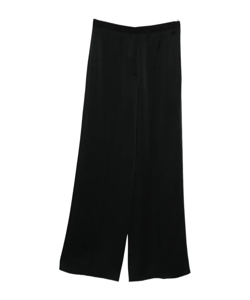 Palazzo Trousers
