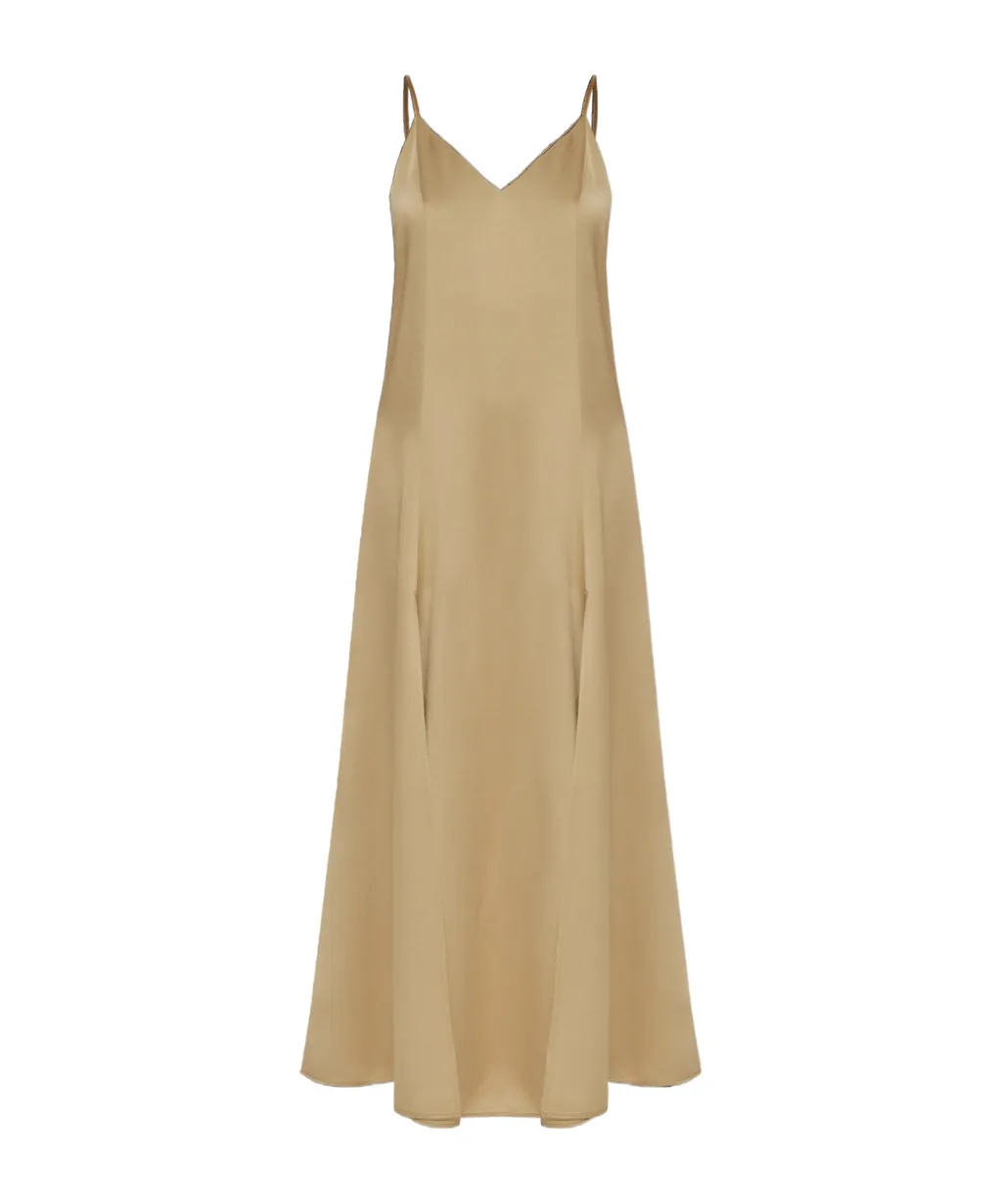 Sling Dress