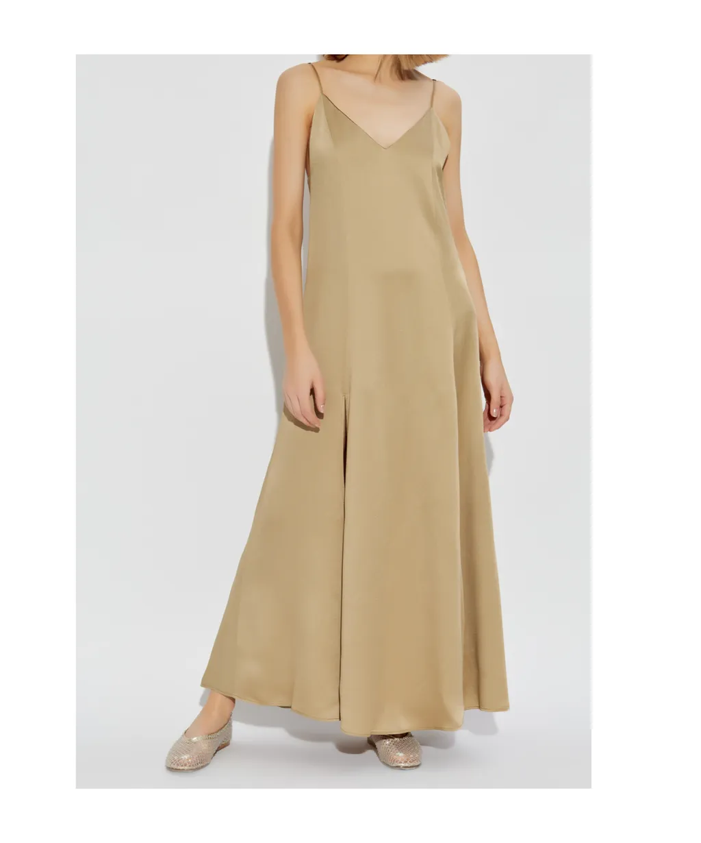 Sling Dress