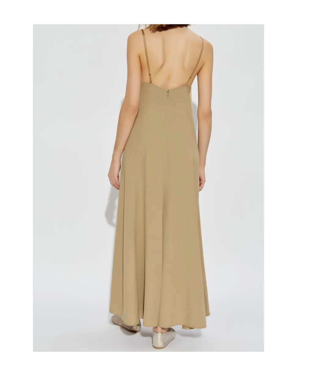 Sling Dress