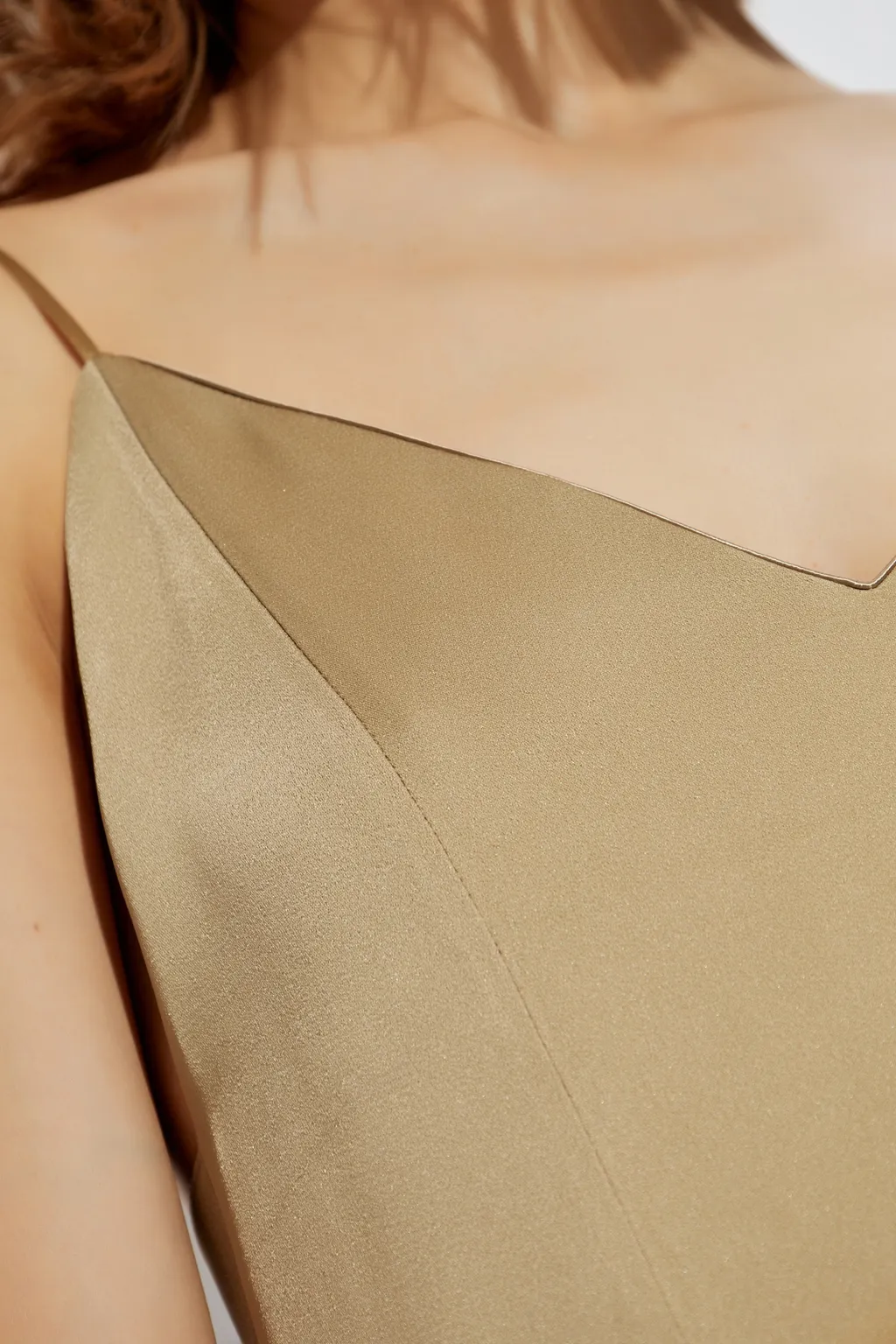 Sling Dress