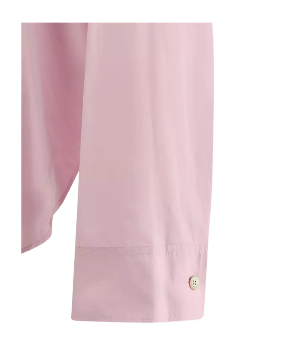 V-Neck Shirt