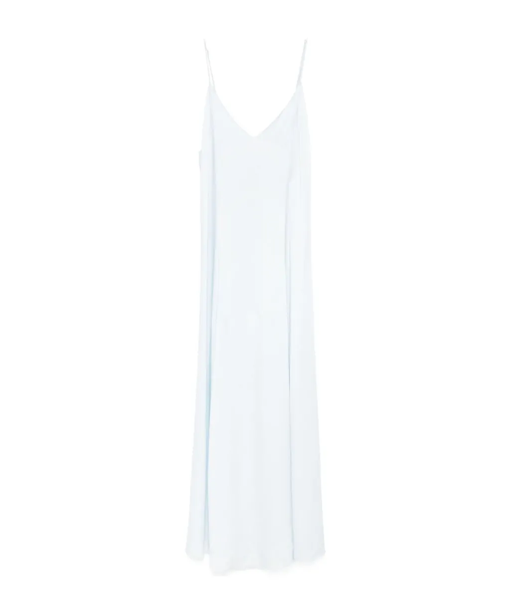 Sling Dress