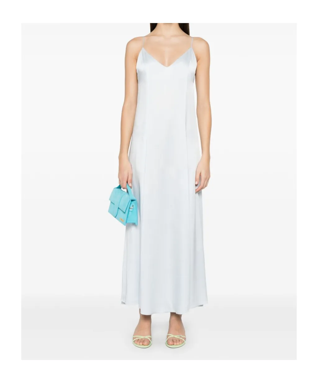 Sling Dress